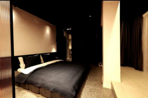 Superbe appartement privée